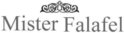 MisterFalafel