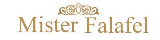 MisterFalafel